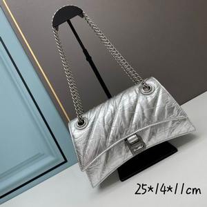 Balenciaga Handbags 653